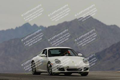 media/Nov-22-2025-Speed Ventures (Sat) [[a198746dab]]/7-Yellow Group/Session 2 Turn 9/